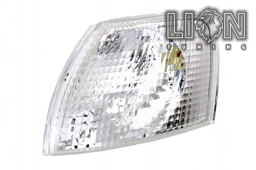 Frontblinker für passat 3b - vw,