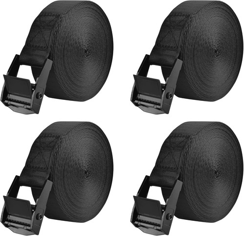 Triwonder spanngurt 25mm - triwonder,