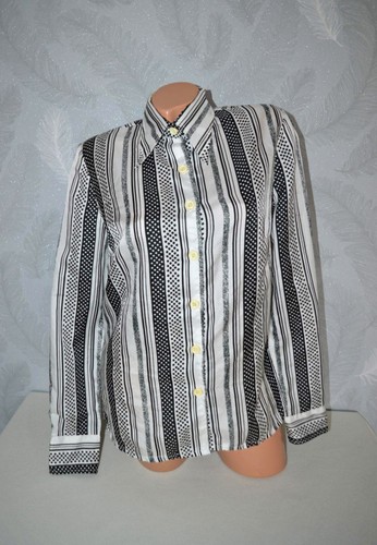 Festliche bluse hemdbluse - festliche,