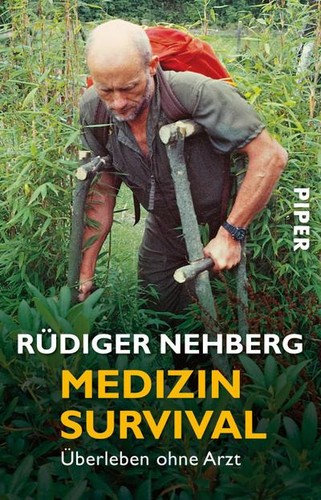 Medizin survival rüdiger - medizin-,
