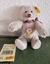 Steiff Bär Teddy Baby