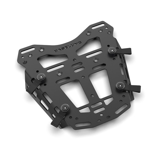 Topcase träger und - topcase-träger,