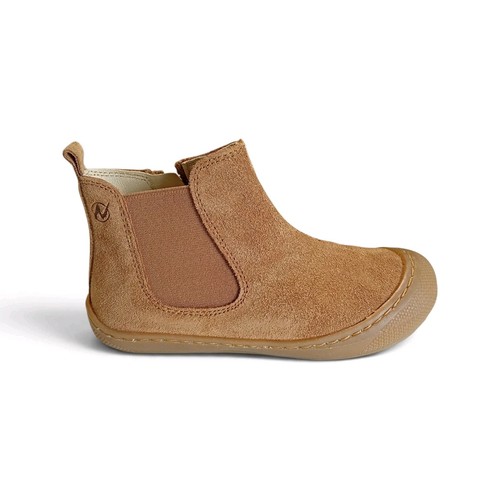 Naturino sally chelsea - naturino,