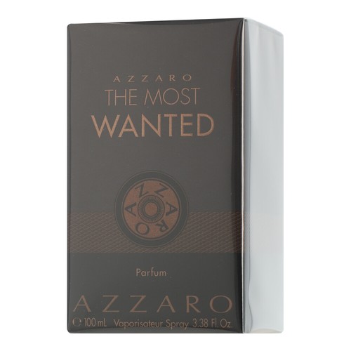 Azzaro the most - azzaro,
