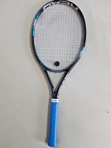 Head youtek graphene - head,