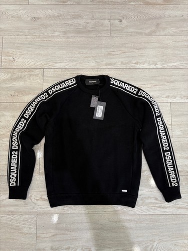 Original dsquared2 - original,