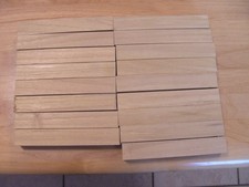 Nr. 7    17 St. Akazie Robinie