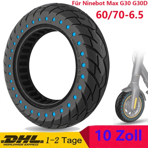 Vollgummi reifen 10x2 - reifen, 10x2.5