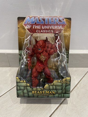 Masters the universe - universe, motuc