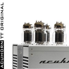 Acuhorn TT Zwei Monoblöcke