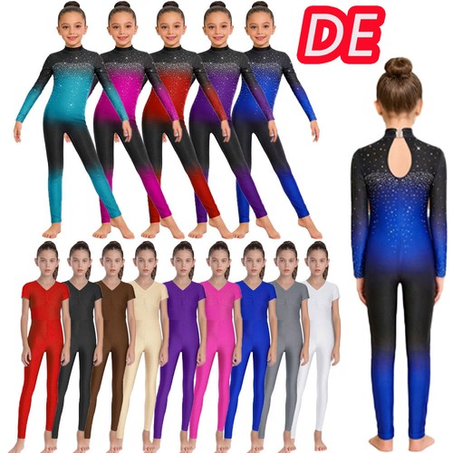 Mädchen ballettanzug - mädchen,