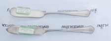 Käsemesser 1 buttermesser - käsemesser, +