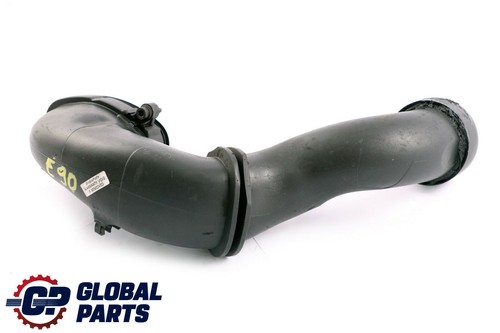 Bmw e60 e61 e65 - bmw,