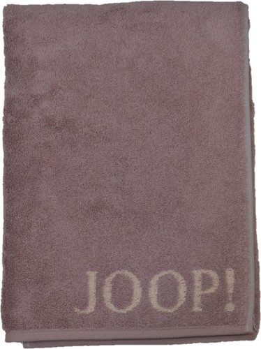 Joop handtücher 1600 rose 83 - 1600,