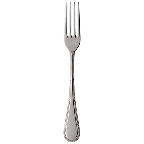 Villeroy boch kreuzband - boch,
