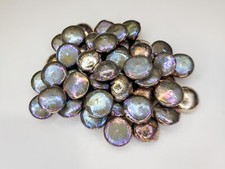 Bismut Pellets Wismut Bi99,99%