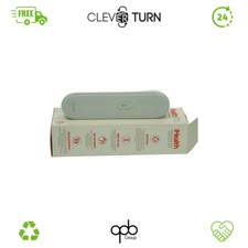 iHealth no touch stirn