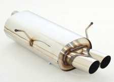 Friedrich Motorsport