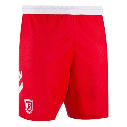 Hummel ssv jahn regensburg - ssv,