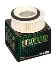 Luftfilter Hiflo für Yamaha