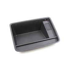 Original VW Caddy Ablagefach