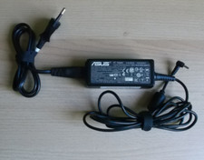 Netzteil AD6630 für Netbook Asus Eee PC 1005HA