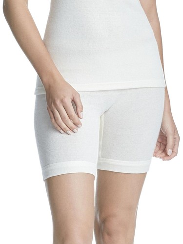 Sangora angora damen slip - sangora, angora-damen-slip