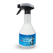 S100 Motorrad Schnellreiniger