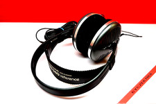 Sennheiser 540 reference - hd-540,