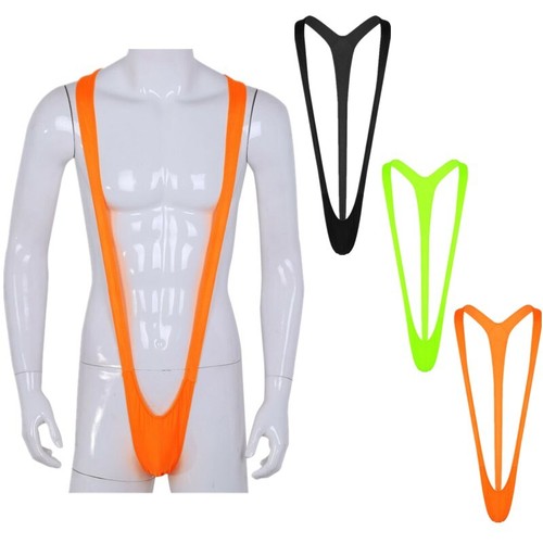 Herren badeanzug stretch - herren,