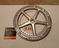 Shimano Fahrrad MW Zähne