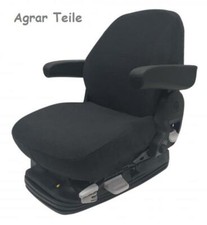 Schonbezug Sitzbreite 48 cm