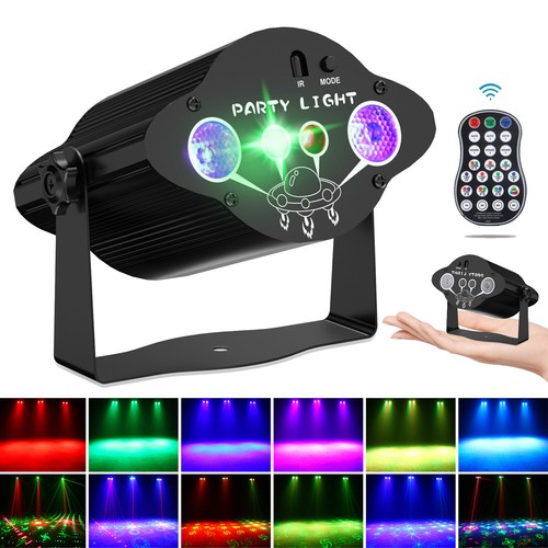 480 pattern light effect - effect, rgb