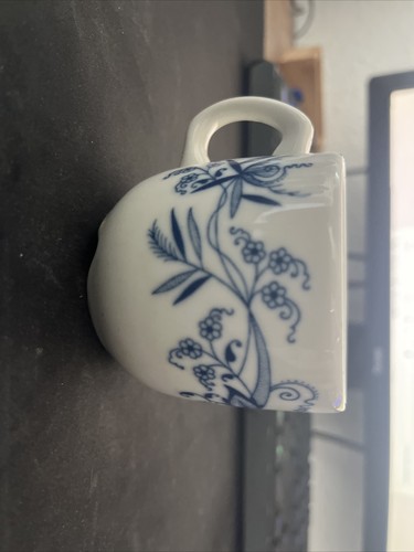 Tasse porsgrund norway - tasse,