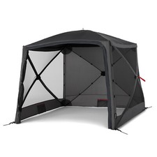Pavillon faltbar qeedo quick - qeedo,