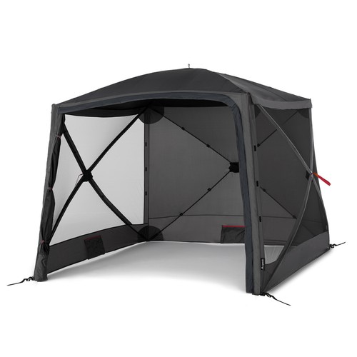 Pavillon faltbar qeedo quick - faltbar,