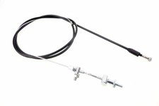 Bremszug Handbremszug vorne für Velo Solex Velosolex 2200 3300