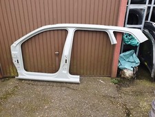 Golf variant vi - golf,