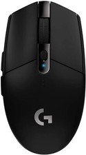 Logitech G305 LIGHTSPEED