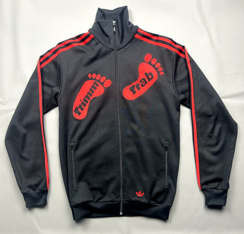 Wunderschöne vintage jacke - wunderschöne,