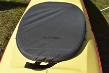 Prijon nylon safari - prijon,