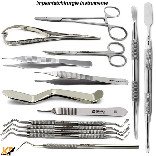 Zahnimplantate implantat - zahnimplantate,
