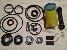 HILTI TP 800 Reparatursatz