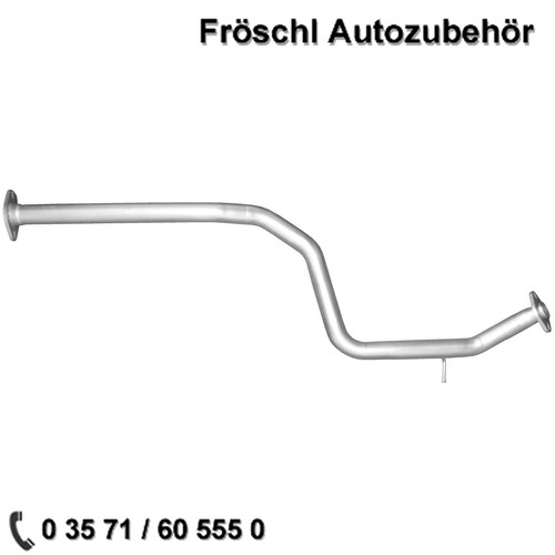 Für mazda cd diesel - 2,0,