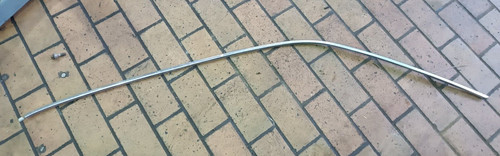 Original bmw 7er e38 - 7er,