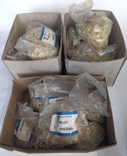 Werit M8 x30,M5x30,M6 ,M5x50 ... Zylinderschrauben