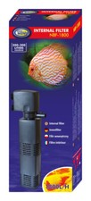 Aqua Nova Innenfilter NBF-1800