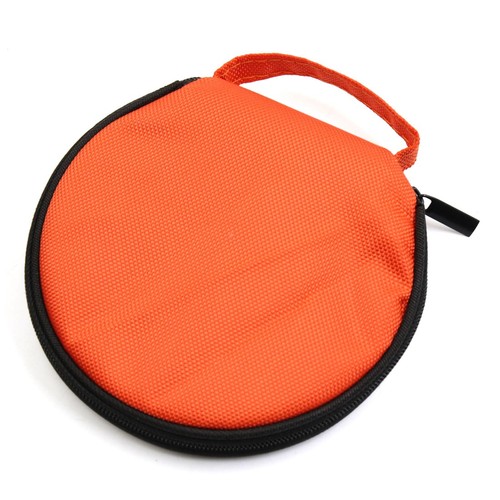Orange schwarz auto - orange,