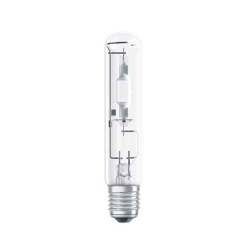 Powerstar hqi 400 d - hqi-t, osram