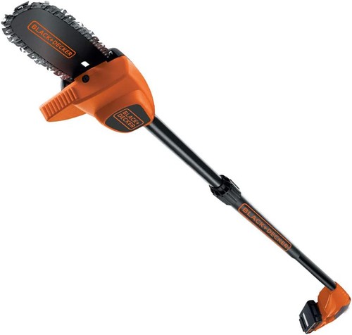 Black decker gpc1820l20 - black+decker, akku